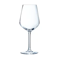 Verres À Vin Rosé|Verres À Vin Blanc><noscript><img width=