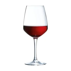 Verres À Vin Rosé|Verres À Vin Blanc><noscript><img width=
