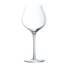 Verres À Vin Rosé|Verres À Vin Blanc>Chefu0026Sommelier Verre à pied 63 cl Villeneuve