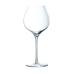 Verres À Vin Rosé|Verres À Vin Blanc>Chefu0026Sommelier Verre à pied 63 cl Villeneuve