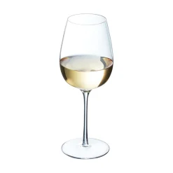 Verres À Vin Rosé|Verres À Vin Blanc><noscript><img width=