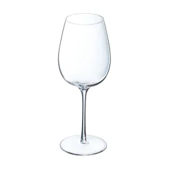 Verres À Vin Rosé|Verres À Vin Blanc><noscript><img width=