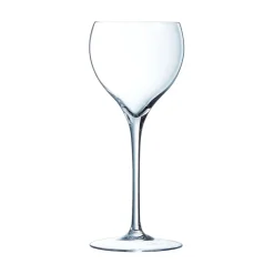 Verres À Vin Rosé|Verres À Vin Blanc>Chefu0026Sommelier Verre à pied 26 cl Villeneuve