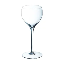 Verres À Vin Rosé|Verres À Vin Blanc><noscript><img width=