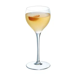 Verres À Vin Rosé|Verres À Vin Blanc><noscript><img width=