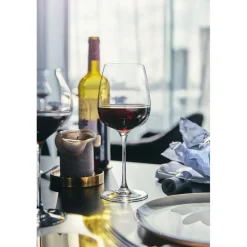 Verres À Vin Rosé|Verres À Vin Blanc><noscript><img width=