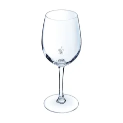 Verres À Vin Rosé|Verres À Vin Blanc>Chefu0026Sommelier Verre à pied 35 cl Vin au Verre