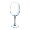 Verres À Vin Rosé|Verres À Vin Blanc>Arcoroc Verre à pied 48 cl Vina