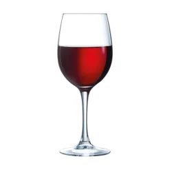 Verres À Vin Rosé|Verres À Vin Blanc>Arcoroc Verre à pied 36 cl Vina