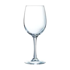 Verres À Vin Rosé|Verres À Vin Blanc><noscript><img width=