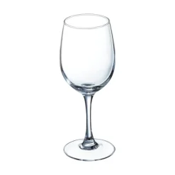 Verres À Vin Rosé|Verres À Vin Blanc>Arcoroc Verre à pied 26 cl Vina