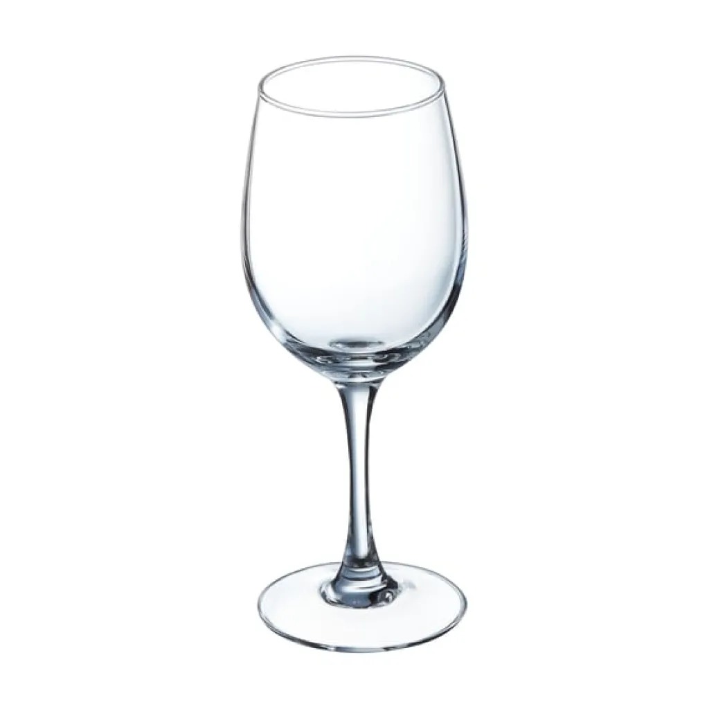 Verres À Vin Rosé|Verres À Vin Blanc>Arcoroc Verre à pied 26 cl Vina