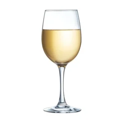 Verres À Vin Rosé|Verres À Vin Blanc>Arcoroc Verre à pied 26 cl Vina