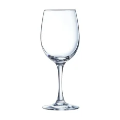 Verres À Vin Rosé|Verres À Vin Blanc><noscript><img width=