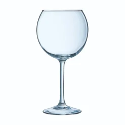 Verres À Vin Rosé|Verres À Vin Blanc>Arcoroc Verre à pied 58 cl Vina Splendid