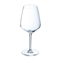 Verres À Vin Rosé|Verres À Vin Blanc><noscript><img width=