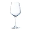 Verres À Vin Rosé|Verres À Vin Blanc>Luminarc Verre à pied 50 cl Vinetis