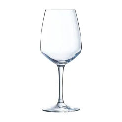 Verres À Vin Rosé|Verres À Vin Blanc>Luminarc Verre à pied 50 cl Vinetis
