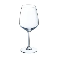 Verres À Vin Rosé|Verres À Vin Blanc><noscript><img width=