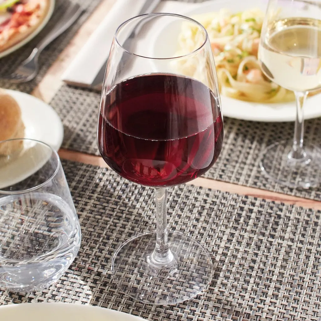 Verres À Vin Rosé|Verres À Vin Blanc>Luminarc Verre à pied 50 cl Vinetis