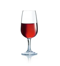 Verres À Vin Rosé|Verres À Vin Blanc>Arcoroc Verre à pied 21.5 cl Viticole