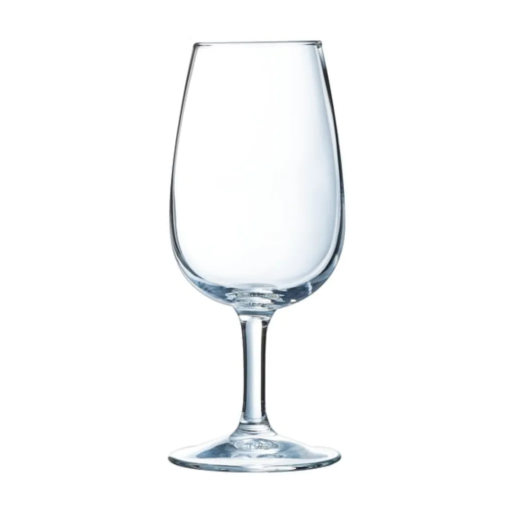 Verres À Vin Rosé|Verres À Vin Blanc>Arcoroc Verre à pied 21.5 cl Viticole