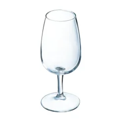 Verres À Vin Rosé|Verres À Vin Blanc><noscript><img width=
