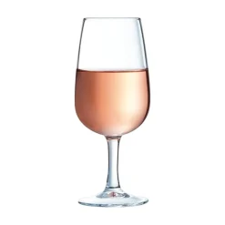 Verres À Vin Rosé|Verres À Vin Blanc>Arcoroc Verre à pied 12 cl Viticole