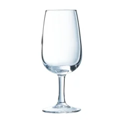 Verres À Vin Rosé|Verres À Vin Blanc><noscript><img width=