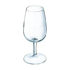 Verres À Vin Rosé|Verres À Vin Blanc><noscript><img width=
