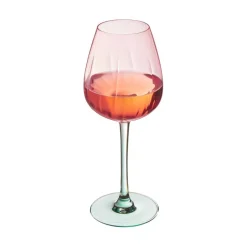 Verres À Vin Rosé|Verres À Vin Blanc><noscript><img width=