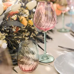Verres À Vin Rosé|Verres À Vin Blanc><noscript><img width=