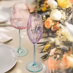 Verres À Vin Rosé|Verres À Vin Blanc><noscript><img width=