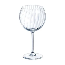 Verres À Vin Rosé|Verres À Vin Blanc><noscript><img width=
