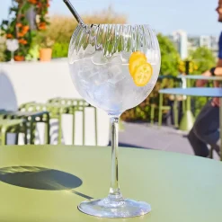 Verres À Vin Rosé|Verres À Vin Blanc><noscript><img width=