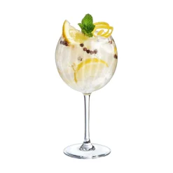 Verres À Vin Rosé|Verres À Vin Blanc><noscript><img width=