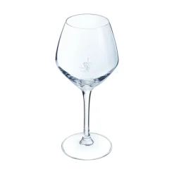 Verres À Vin Rosé|Verres À Vin Blanc><noscript><img width=