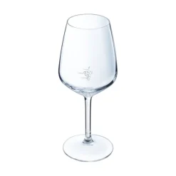 Verres À Vin Rosé|Verres À Vin Blanc>Arcoroc Verre à pied Jaugé 30 cl V.Juliette