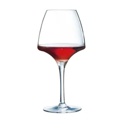Verres À Vin Rosé|Verres À Vin Blanc><noscript><img width=