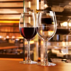Verres À Vin Rosé|Verres À Vin Blanc><noscript><img width=