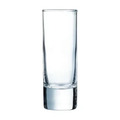 Verres À Shooter>Arcoroc Verre à shooter 6 cl Islande