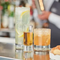 Verres À Shooter>Arcoroc Verre à shooter 6 cl Islande
