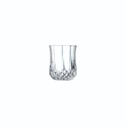 Verres À Shooter>Cristal d'Arques Verre à shooter 4,5 cl Longchamp