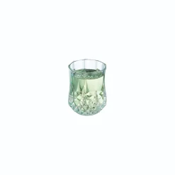 Verres À Shooter>Cristal d'Arques Verre à shooter 4,5 cl Longchamp