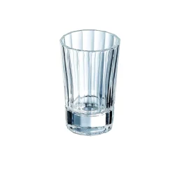 Verres À Shooter><noscript><img width=