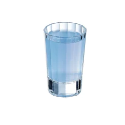 Verres À Shooter><noscript><img width=