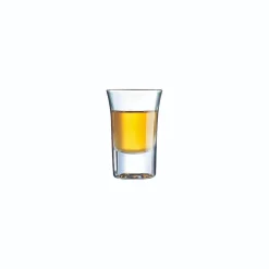 Verres À Shooter|Verres À Rhum><noscript><img width=