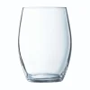 Verres À Eau>Chefu0026Sommelier Verre bas 32 cl Cheer Up
