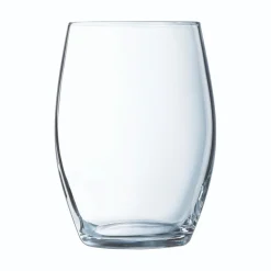 Verres À Eau>Chefu0026Sommelier Verre bas 32 cl Cheer Up