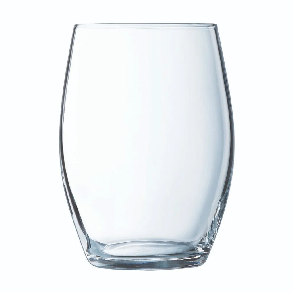 Verres À Eau>Chefu0026Sommelier Verre bas 32 cl Cheer Up